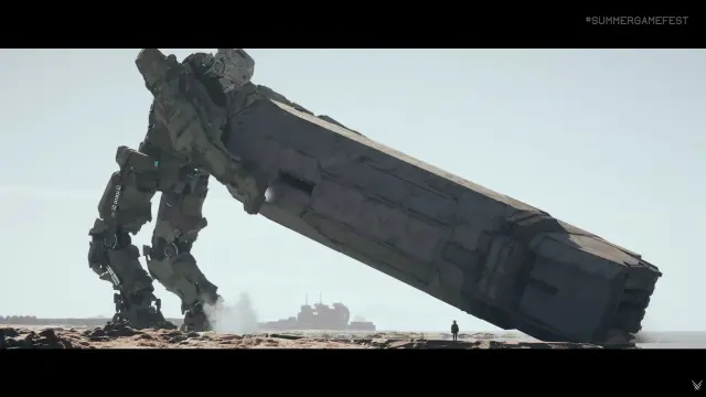 Gen Atlas
