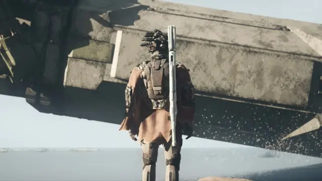 Gen Atlas