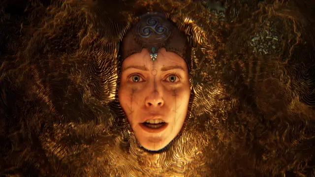 Senua