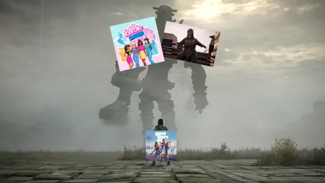 GTA 6