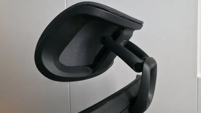 Embrace, análisis y opinión de la silla de Corsair