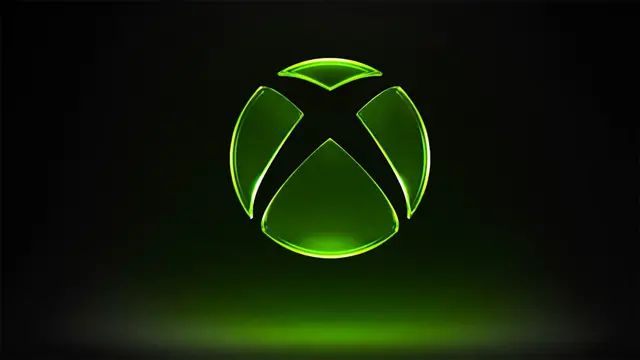 Xbox revisa sus planes con Project Helix