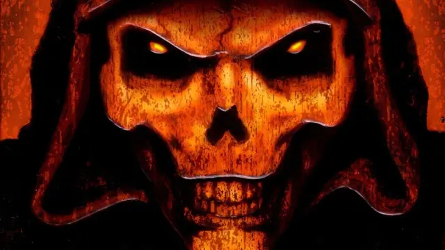 Diablo II
