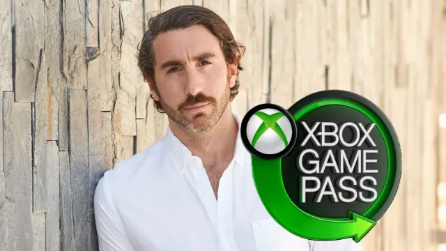 Matthew Ball, director de estrategia de XBOX, opina sobre los anuncios in-game