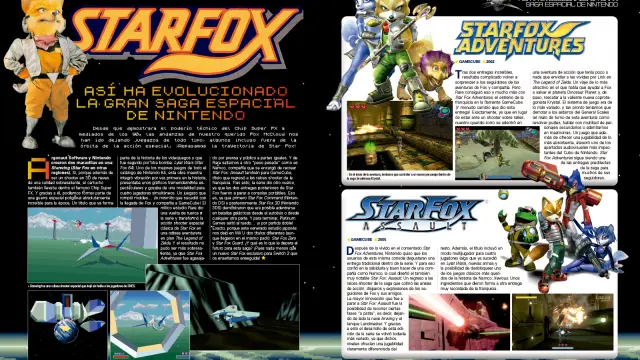 Retro Gamer 56 ya a la venta