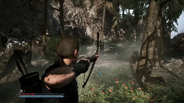 Gothic 1 Remake