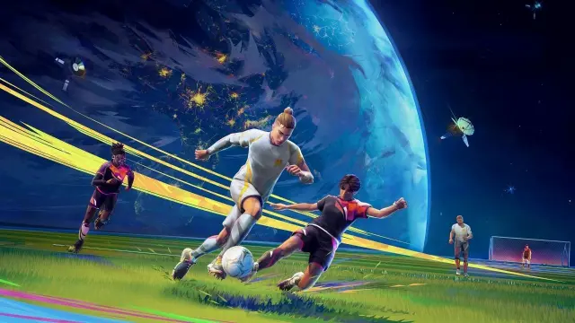 Rematch