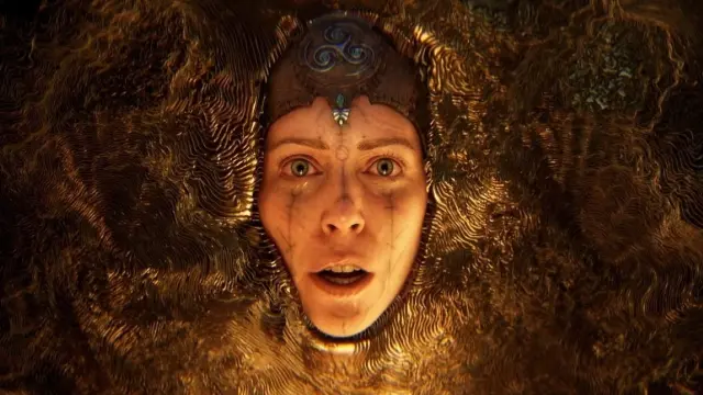 Senua