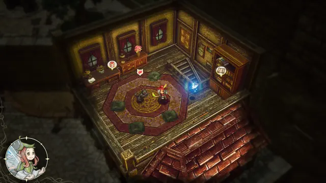 The Adventures of Elliot: The Millenium Tales