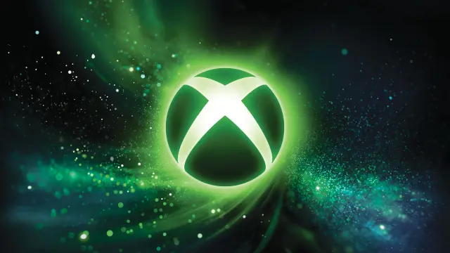 Xbox estaría preparando despidos masivos