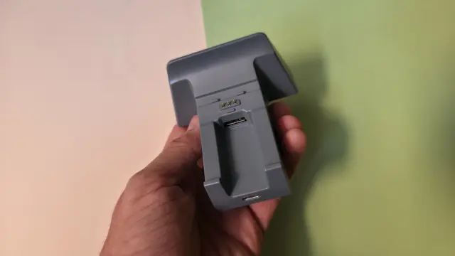 Nacon Revolution X Unlimited Anniversary Edition, análisis del nuevo mando Pro
