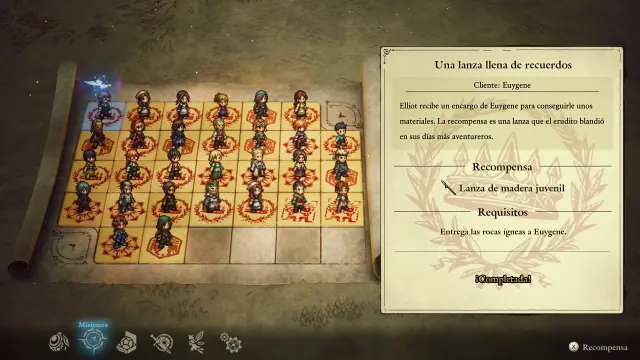 9 trucos y consejos de The Adventures of Elliot