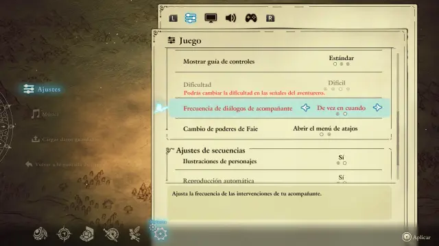 9 trucos y consejos de The Adventures of Elliot