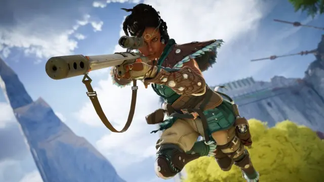 Highguard