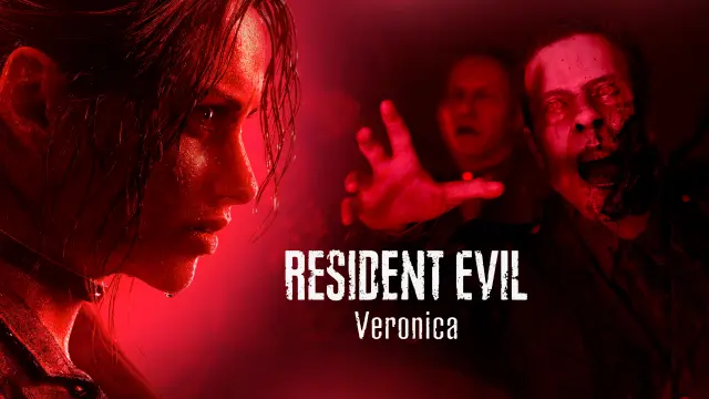 Todo lo que se sabe de Resident Evil Veronica, el remake con más personalidad de Capcom: las claves del regreso de Claire Redfield