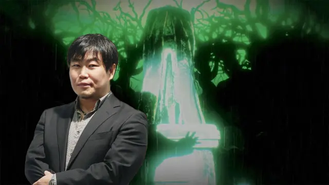 El director de Persona 6, Kazuhisa Wada, compara el juego con un veneno