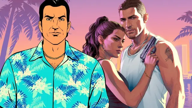 GTA 6