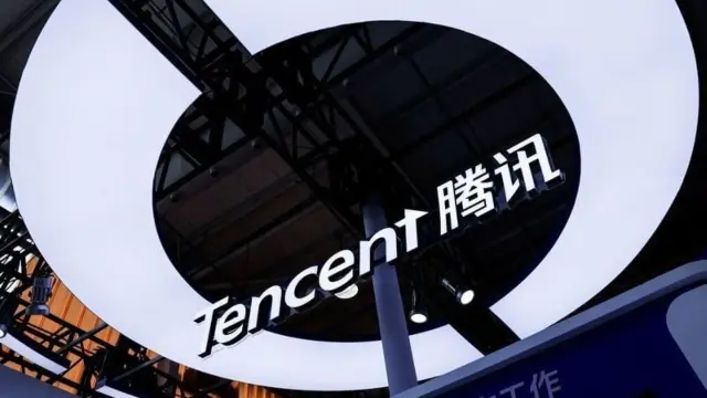 Tencent