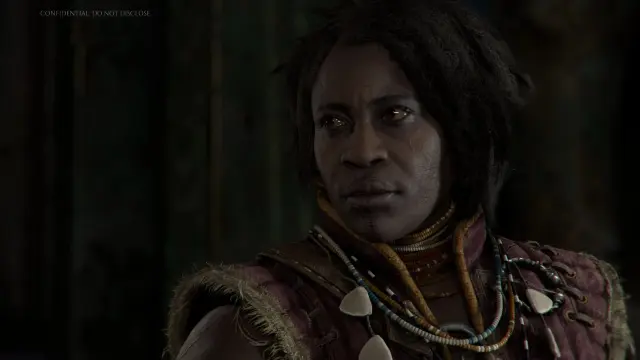 Resonance A Plague Tale Llegacy - impresiones PC