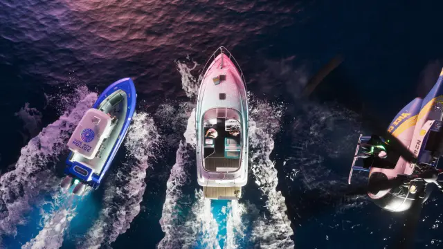 GTA 6 Ultimate Edition - contenidos