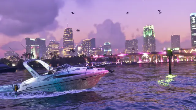 GTA 6 Ultimate Edition - contenidos