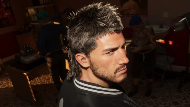 GTA 6 Ultimate Edition - contenidos