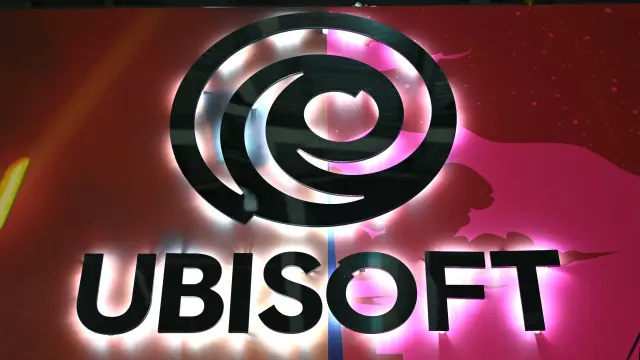 Ubisoft Barcelona prepara una huelga de paros parciales por los últimos despidos