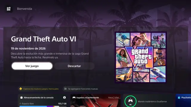 GTA 6
