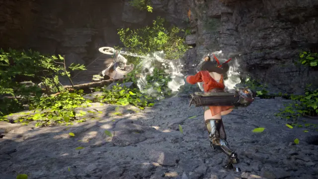 Sword Sage: Awakening