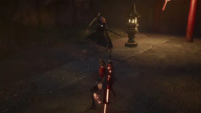 Sword Sage: Awakening