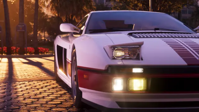 Todos los coches de GTA 6
