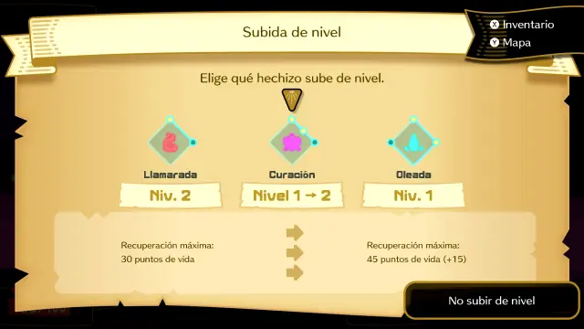 Rhythm Paradise Groove, análisis Nintendo Switch y Switch 2