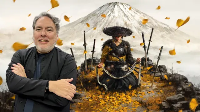Shawn Layden cree que Sony se equivoca al dejar de llevar a PC sus exclusivos de PS5