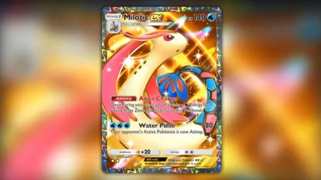 Mejores mazos de Pokémon TCG Pocket (julio de 2026)