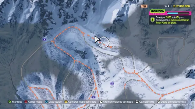 Cómo completar la búsqueda del tesoro de Sotoyama y el desafío fotográfico Monstruo Millennial de Forza Horizon 6