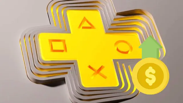 PS Plus podría volver a subir de precio