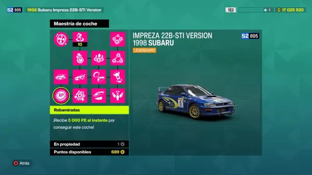 Forza Horizon 6