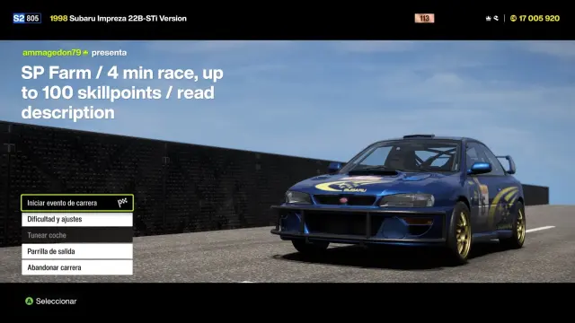 Forza Horizon 6