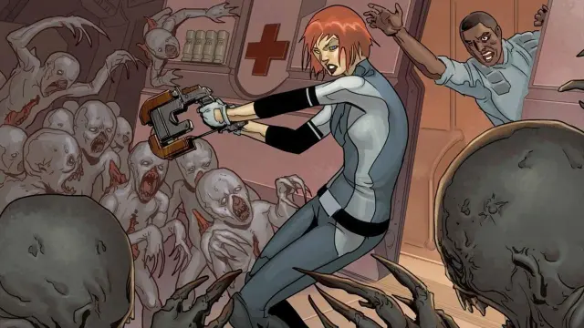 Juegos de PS3 y PS Vita que merece la pena comprar antes de que cierren sus tiendas digitales