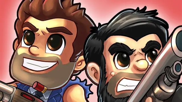 Juegos de PS3 y PS Vita que merece la pena comprar antes de que cierren sus tiendas digitales