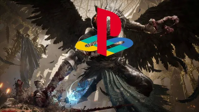 Lords of the Fallen 2 tendrá edición física, pero se está volviendo difícil de justificar