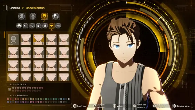 Echoes of Aincrad: Sword Art Online