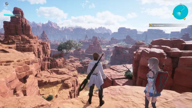 Echoes of Aincrad: Sword Art Online