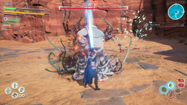Echoes of Aincrad: Sword Art Online