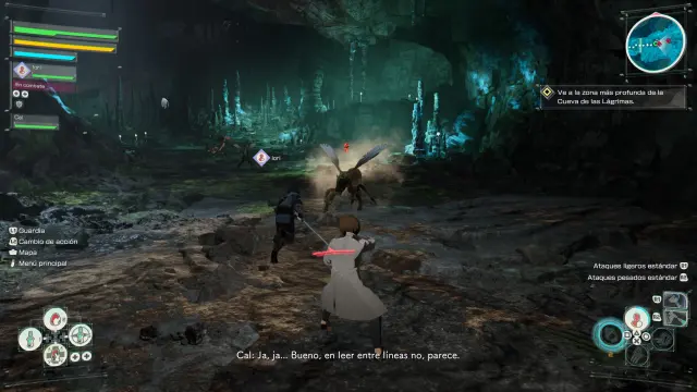 Echoes of Aincrad: Sword Art Online