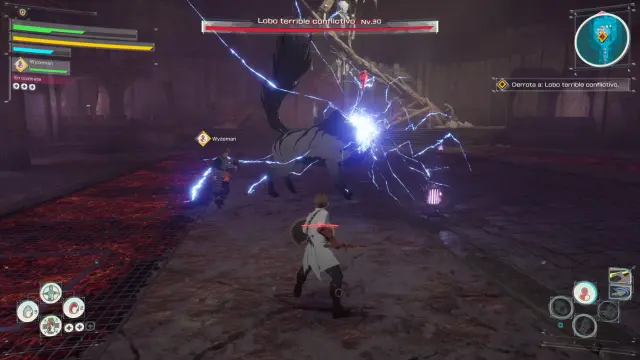 Echoes of Aincrad: Sword Art Online