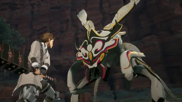 Echoes of Aincrad: Sword Art Online
