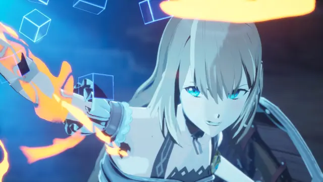 Echoes of Aincrad: Sword Art Online