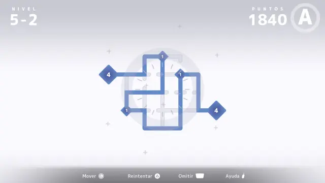 D-Topia