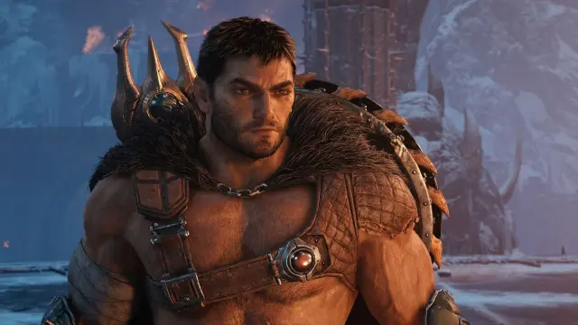 DOOM: The Dark Ages - Revelations (DLC)